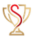 SSTrophy Logo