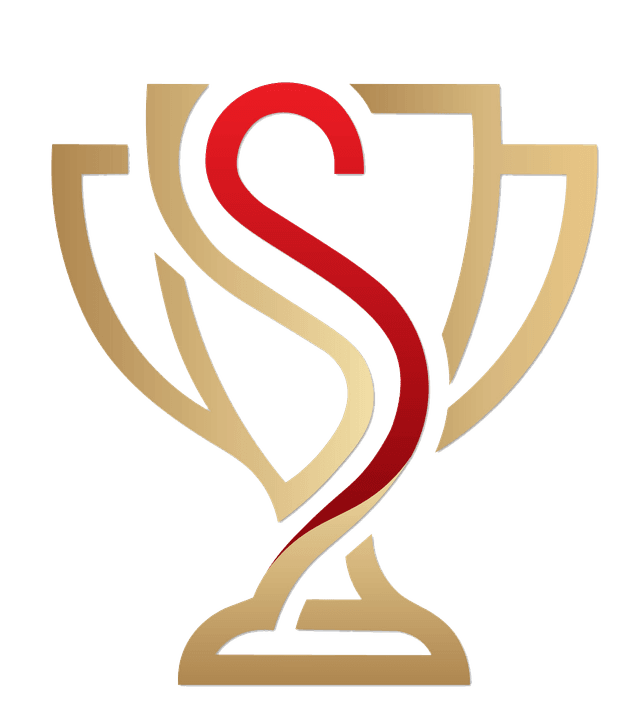 SSTrophy Watermark
