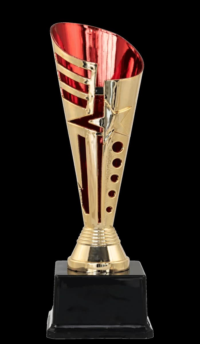 SPAR03 Series