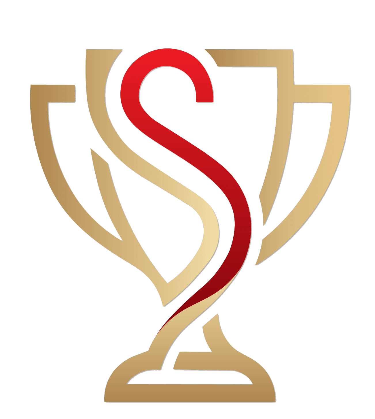 SSTrophy Logo